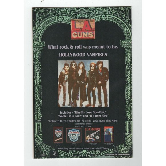 DC Robin 2 The Jokers Wild #4 Collectible Four Issue Mini Series Comic Book - Picture 2 of 10